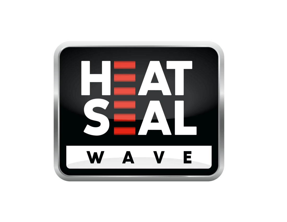 HEATSEAL Wave